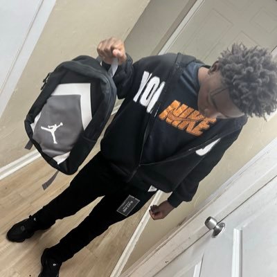bamexlusives's profile picture