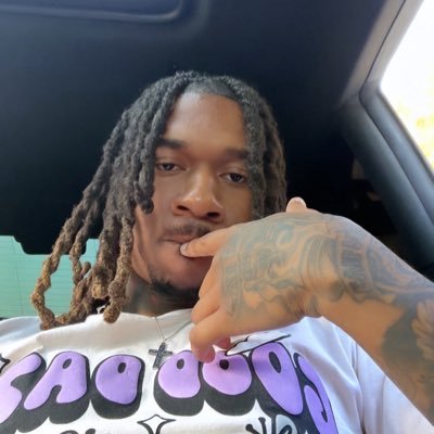 1fundsbaby's profile picture