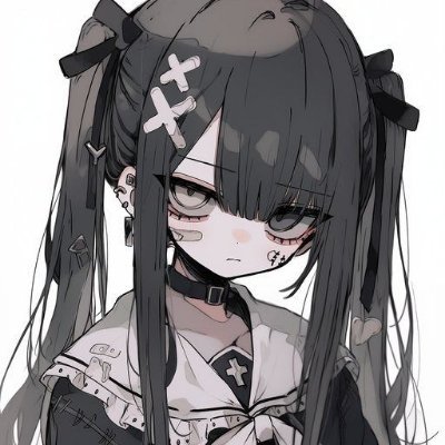 MwD4r's profile picture