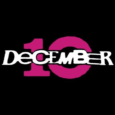 December10JP's profile picture