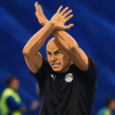 Masouddpour's profile picture