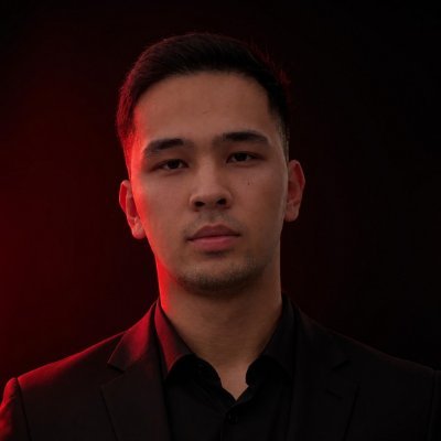 primeforchrist's profile picture