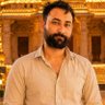 Satendra Tiwari's profile picture