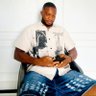 OnyeNiaobi 1's profile picture