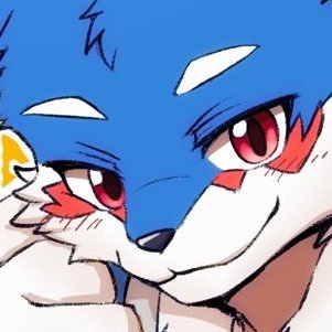 ちび汰🔜7/19 ケモサンブルDay2's profile picture