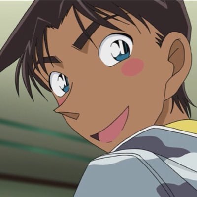 buzzbuzzfoy's profile picture