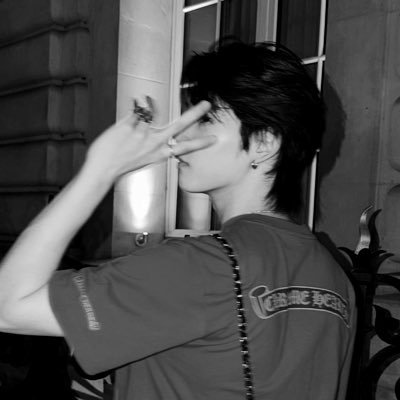 หมีตู๋²ᵗᵉᵉ's profile picture