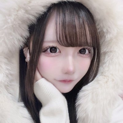MuziikChiiLd's profile picture