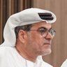 🇦🇪بدر العطار🇦🇪 的头像