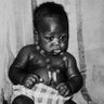 Omoluwabi AgbaAkin profil fotoğrafı