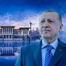 Фото профиля 🇹🇷 Mustafa 🇵🇸🦅