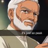 Dhurandharrr's profile picture