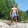Фото профиля Stefano
