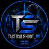 tacticalshooter_UK's profile picture