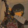 よいまち's profile picture