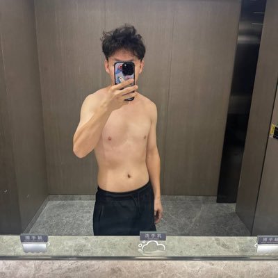 seng_yy8's profile picture