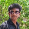 Karthick raj's profile picture