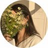 Mellorie โ๏ธ ็ๅคดๅ
