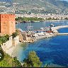 Profilbild von Sohpet Tanışma