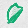 Фото профиля Ailbhe 🇮🇪