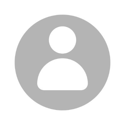 taichi kimata's profile picture