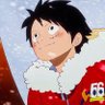 Profilbild von harsh