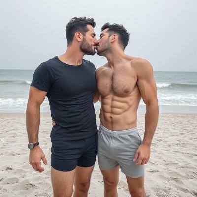 MyAiSoulmate's profile picture