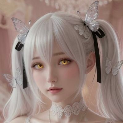 _YUNNER_'s profile picture
