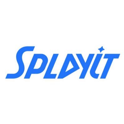 Splayit 에스플릿's profile picture