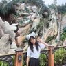 涵涵TT huang's profile picture