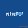 Фото профиля mimi💙