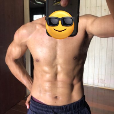 ชื่อ อยากรู้ให้ถาม's profile picture