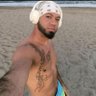JFVH profil fotoğrafı