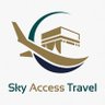 Profilbild von Access Traveling