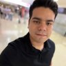 Đaniel Salas's profile picture