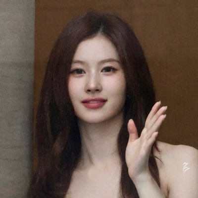 hotgirlsana's profile picture