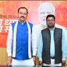 Chhotelal kushvaha Chhote Lal kushvaha 的头像