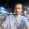 Ali Alkhalidy ⚛️'s profile picture