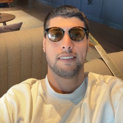 MRMkuwaiti's profile picture