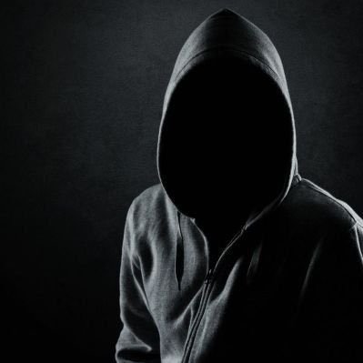 palshear's profile picture