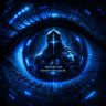 Profilbild von XA