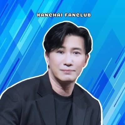 Kanchaifanclub's profile picture