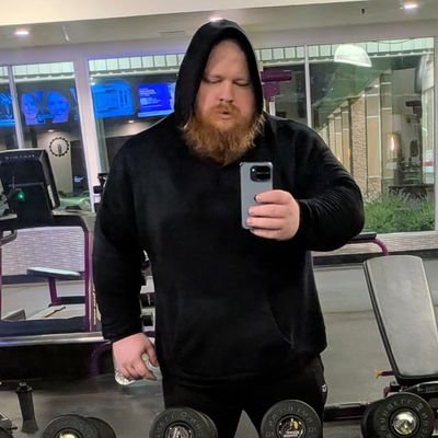 EarlsWorld_'s profile picture