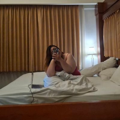 ariesgurlyash's profile picture