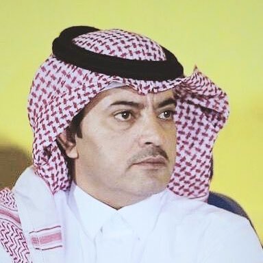 bnznan's profile picture