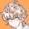 Arc(アーク) profil fotoğrafı