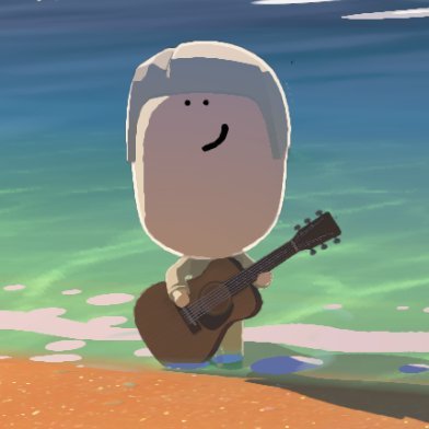 intungwetrust's profile picture