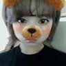 JeongBearㅜㅜ 🐻🕯️| SEEN TWICE 02/20/26!'s profile picture