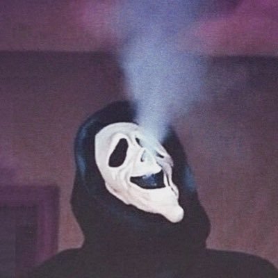 _bolivian's profile picture