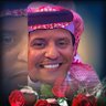 Profilbild von mohammed alrashidi